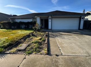 812 Brandywine Dr, Lodi, CA 95240