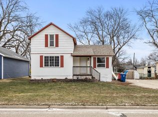 200 2nd Ave NE, Kasson, MN 55944