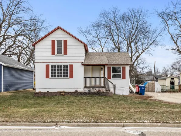 200 2nd Ave NE, Kasson, MN 55944