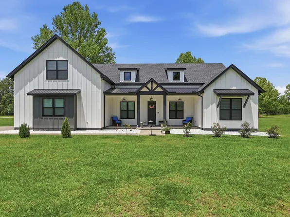 794 NW Dogwood Ter, Lake City, FL 32055