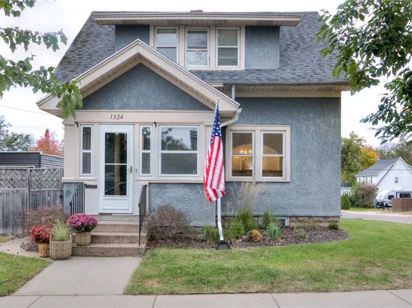 1324 Altoona Avenue, Eau Claire, WI 54701