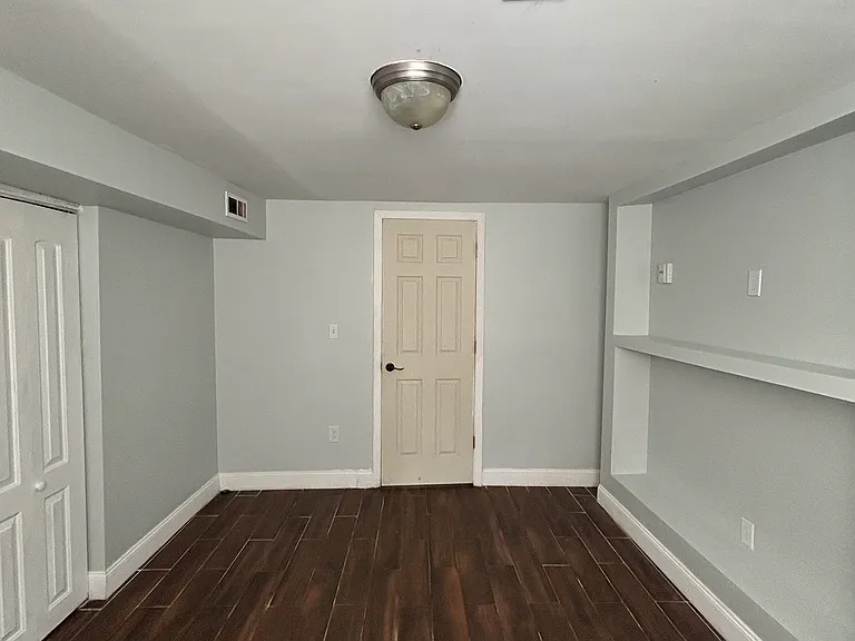 1529 S Homan Ave #1 — Photo 29