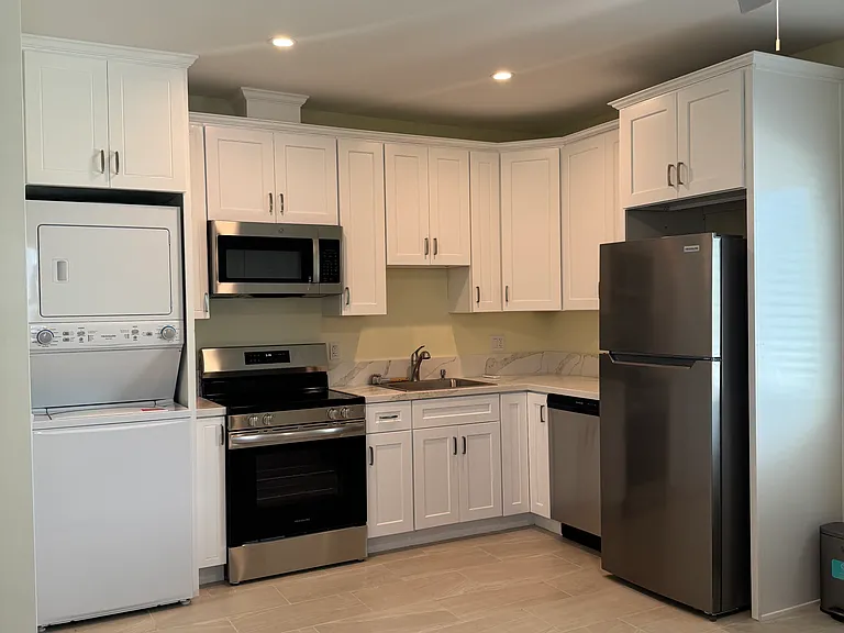34713 Avenue E — Photo 2