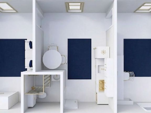 2nd image of 301 Grand Ave #411