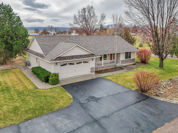 222 Merganser Ln, Hamilton, MT 59840