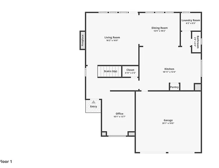 11240 Cypress View Dr — Photo 2