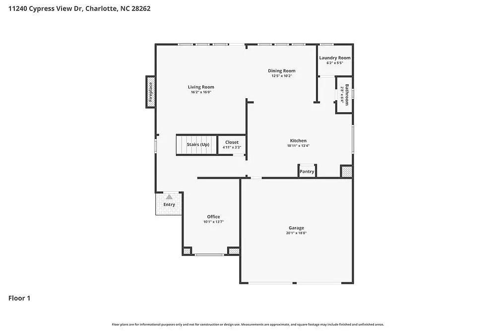Building Photo - 11240 Cypress View Dr