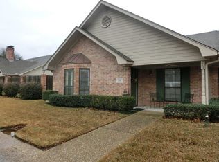 213 Northwood Blvd, Corsicana, TX 75110