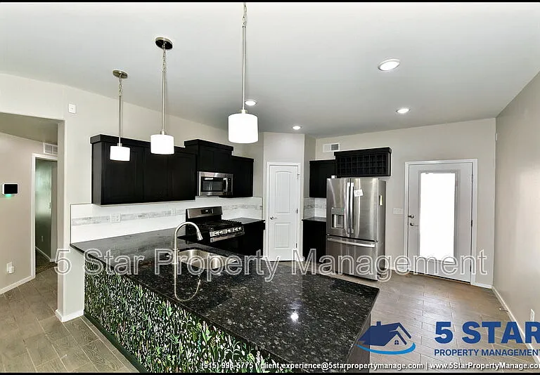 541 Paseo Modesto Dr — Photo 14
