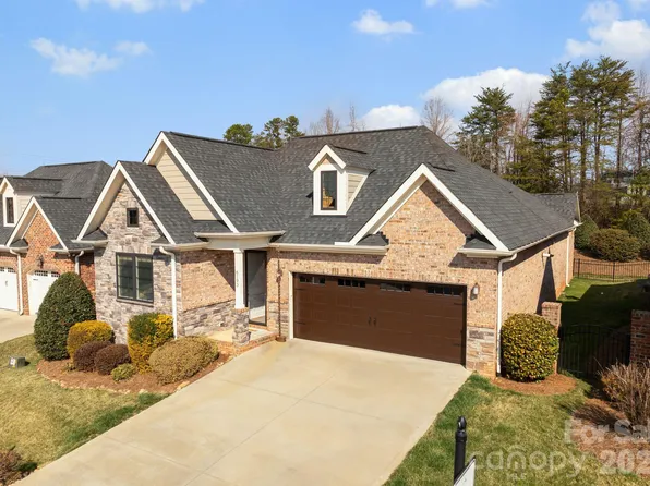 6193 Gold Springs Way, Denver, NC 28037