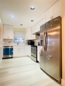 2202 Nova Village Dr, Davie, FL, 33317