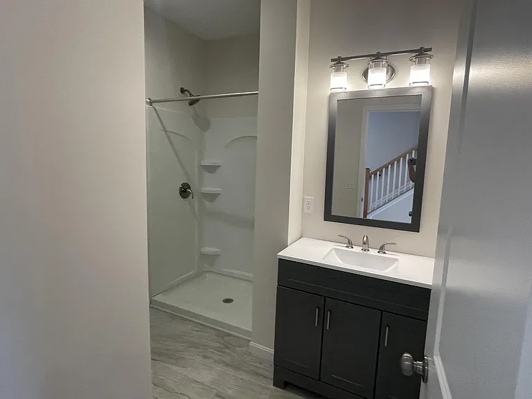 357 Volkert Ave — Photo 11