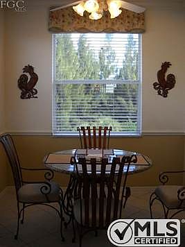 4th image of 16645 Lake Circle Dr APT 748