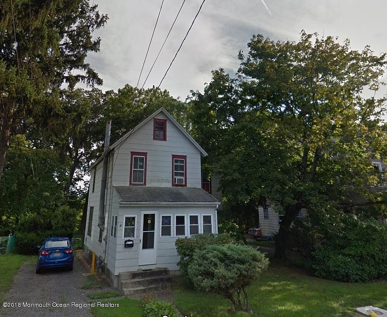 1st image of 546 Ocean Ave