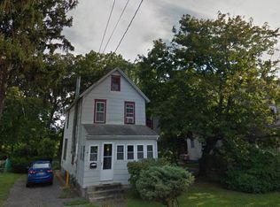 546 Ocean Ave, Lakewood, NJ 08701