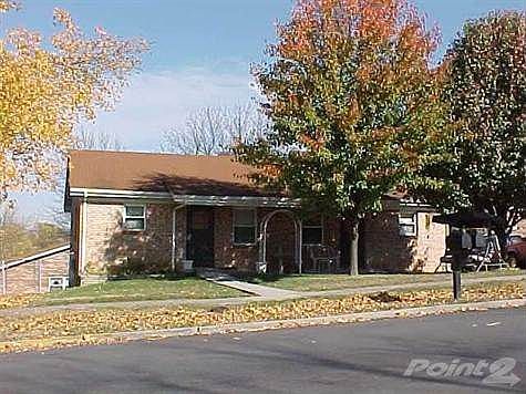 3rd image of 1219 Trent Blvd