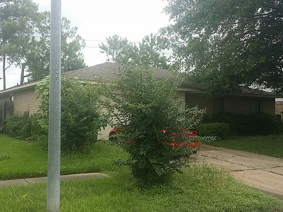 3rd image of 6422 Bazel Brook Dr