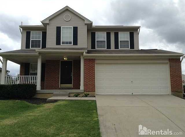 1st image of 173 Saddle Creek Ln