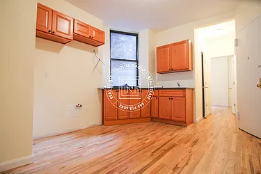 Rented by Nolita Group
