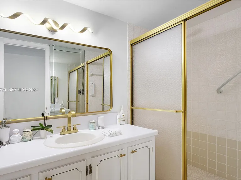 1849 S Ocean Dr #407 — Photo 17