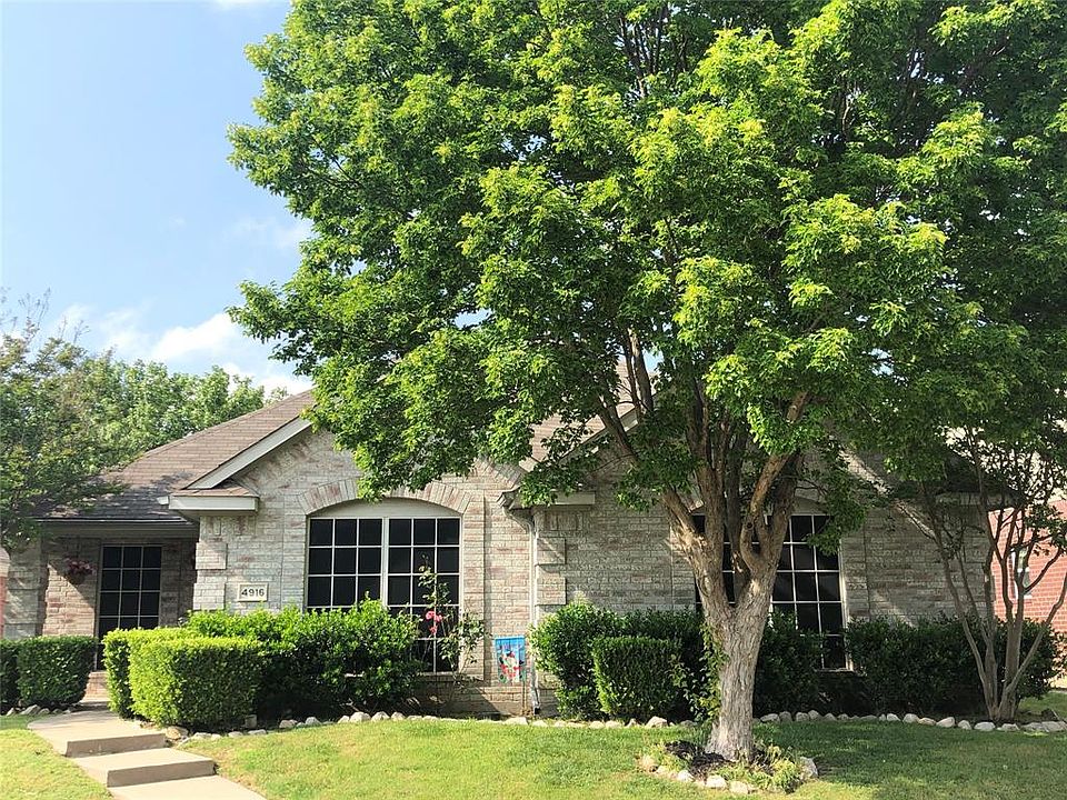 1st image of 4916 Redwood Dr