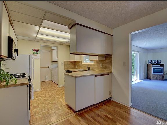 2nd image of 5611 156th Ave NE