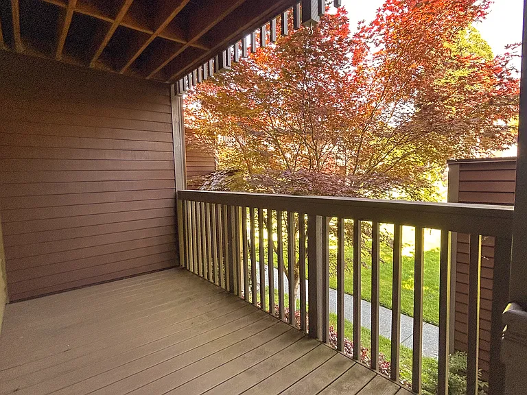 Stone Creek Apartments Beaverton — Photo 62