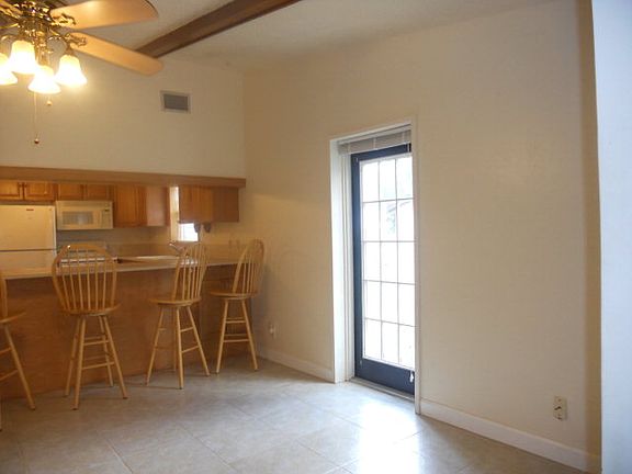 5th image of 116 Huisache St