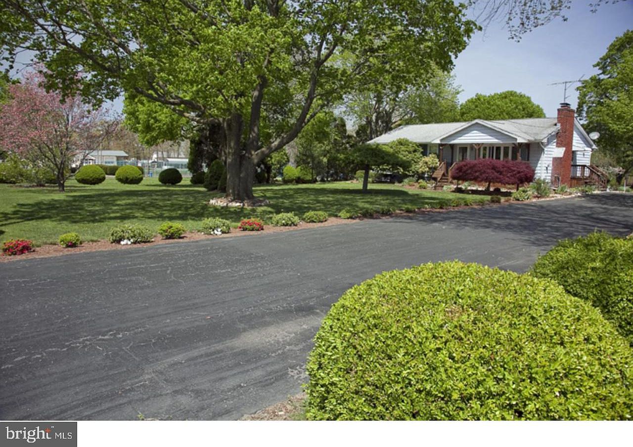 658 Morton Ave, Bridgeton, NJ 08302 MLS NJCB2018458 Zillow