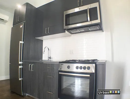 Rented by Urban Pads | media 2