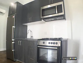 Rented by Urban Pads