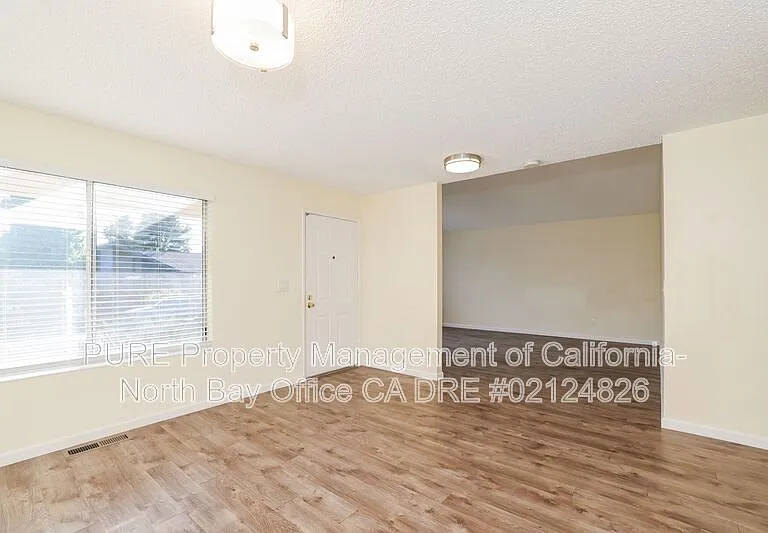 5336 Alyssum Ct — Photo 4