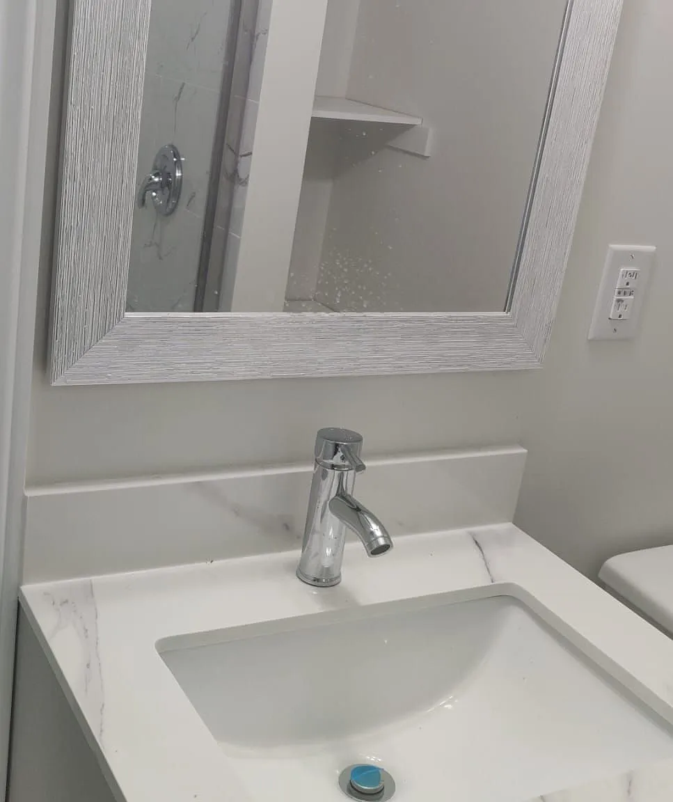 2 bed, $1,750 — Photo 4