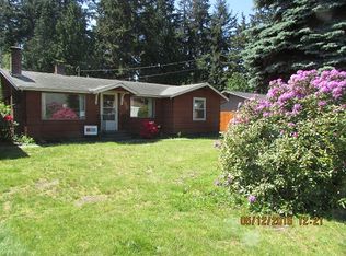 408 Rose Way, Everett, WA 98203