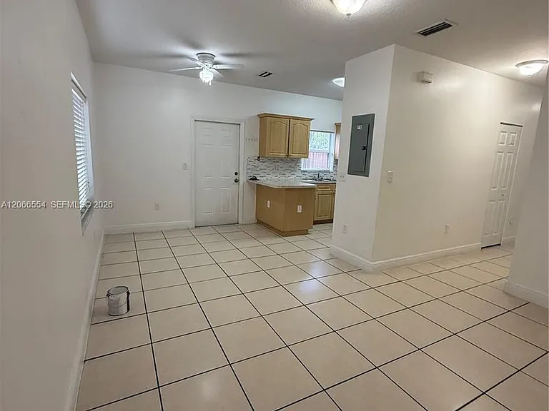 761 NW 24th Ct #761 — Photo 5