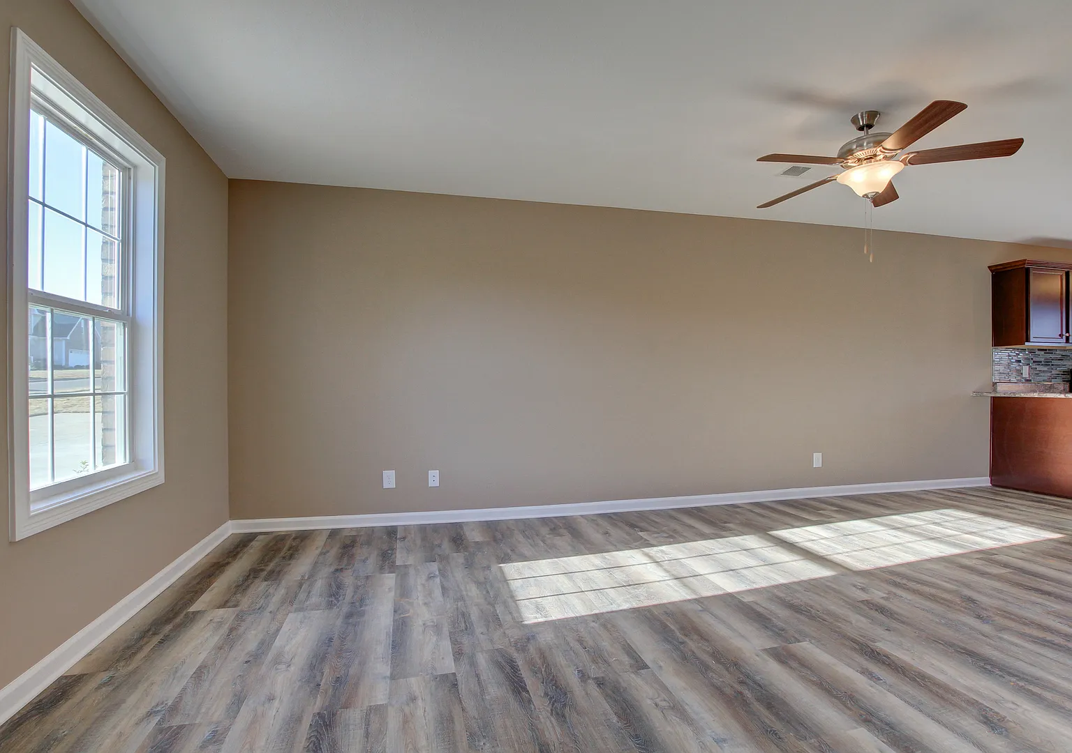 985 Big Sky Drive — Photo 3