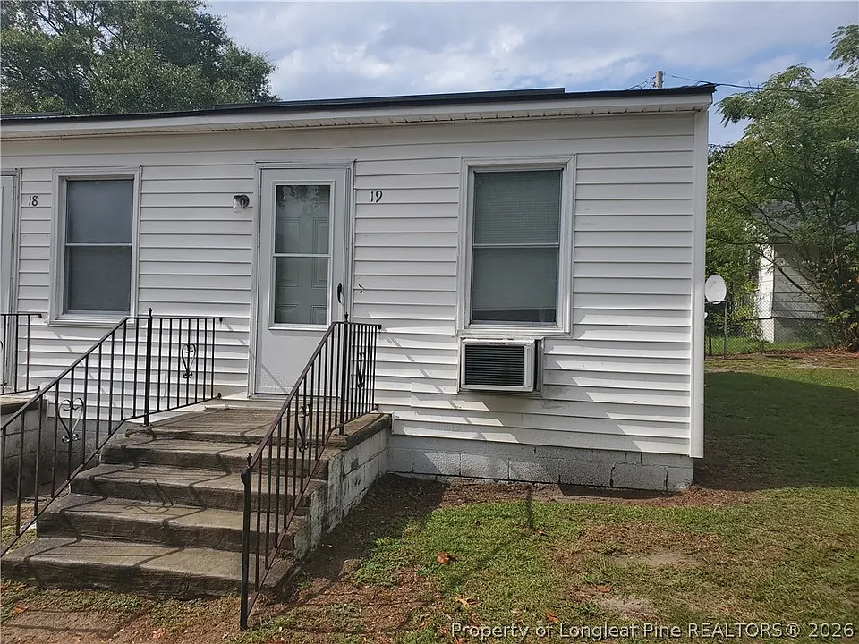 121-14 Bogard Cir