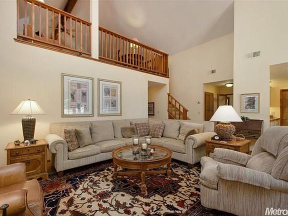 4th image of 3604 Wren Ct