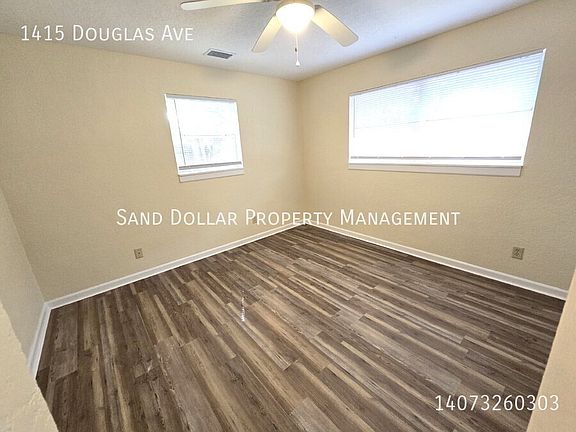 5th image of 1415 Douglas Ave