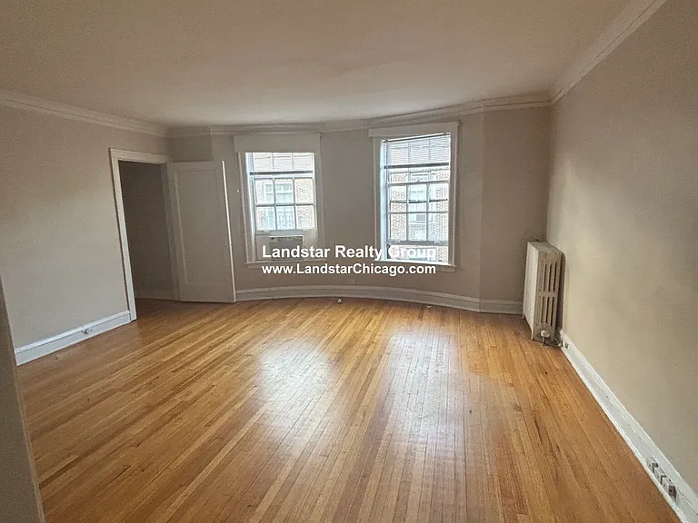907 Elmwood Ave #3D — Photo 11
