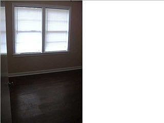 2nd image of 6901 41st Ave N