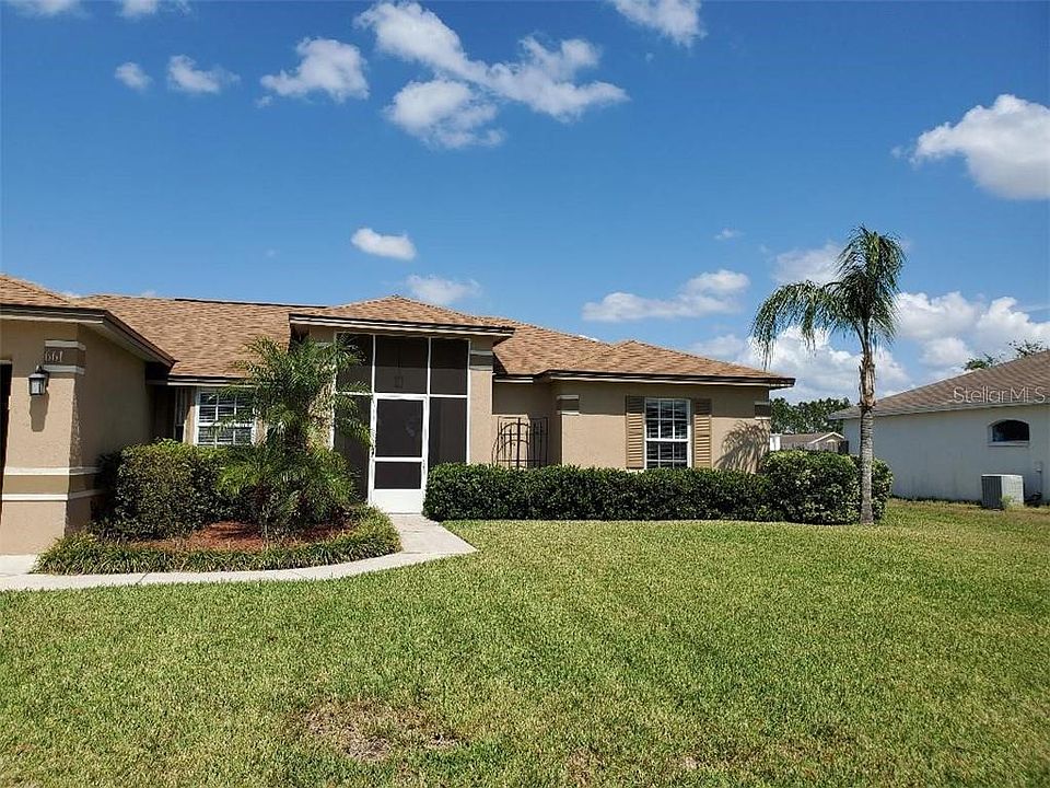 1st image of 661 Berkley Pointe Dr