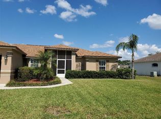 661 Berkley Pointe Dr, Auburndale, FL 33823