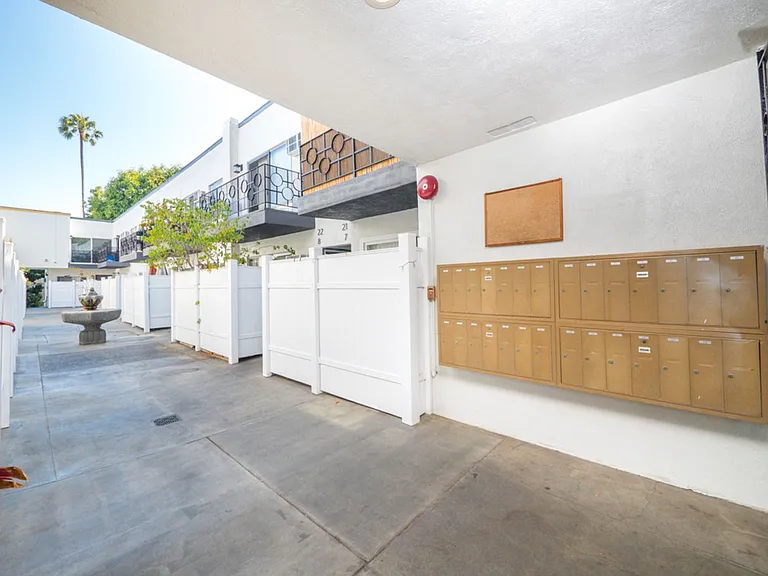 9030 Harratt St. — Photo 32
