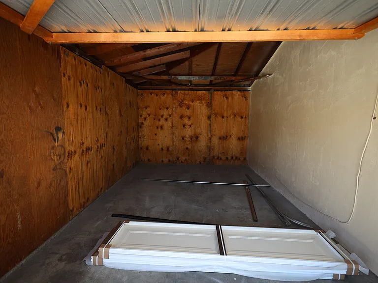 4156 N La Rica Ave #1/4 — Photo 5