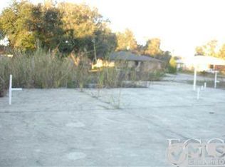 21447 Carleton Ave, Port Charlotte, FL 33952