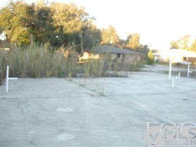 21447 Carleton Ave, Port Charlotte, FL, 33952