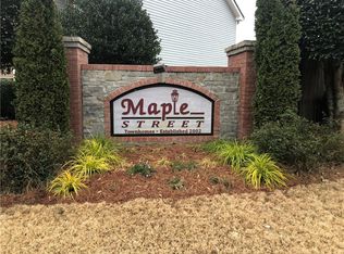 147 Pearl Chambers Dr, Dawsonville, GA 30534