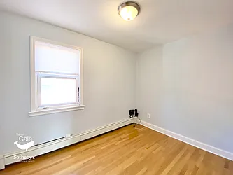 Rented by Daniel Gale Sotheby's International Realty
