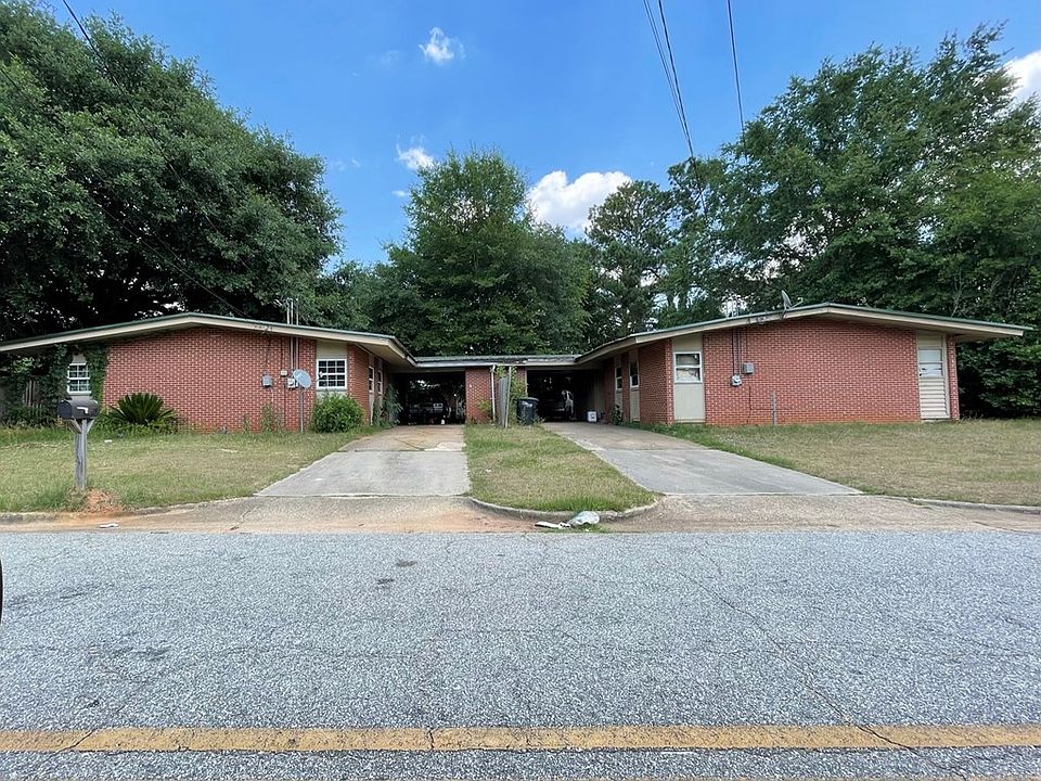 2nd image of 1963 S Riverview Cir